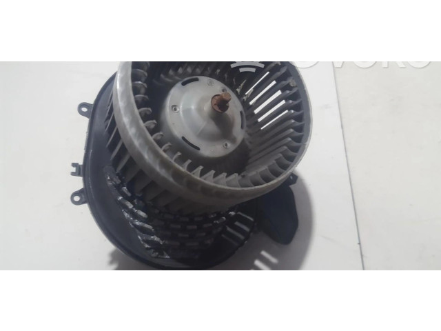 Вентилятор печки rhd28421, rhd86578 Volvo V70