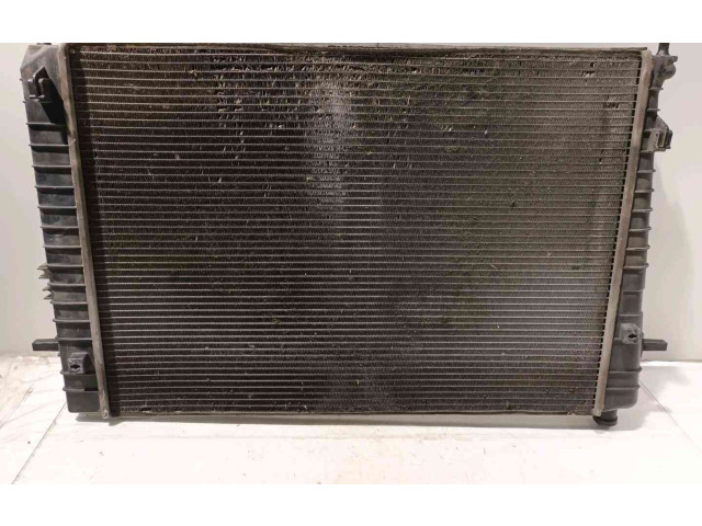 Подушка безопасности в сиденье 253102E911   Hyundai Tucson IV NX4