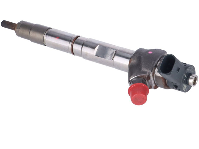 Форсунка 04L130277AE    Skoda Octavia Mk3 (5E)   