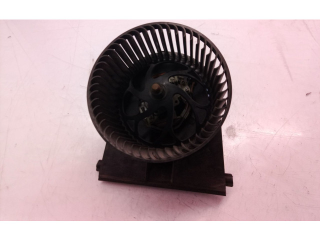 Вентилятор печки    H35657880E, H35657880   Audi TT Mk1