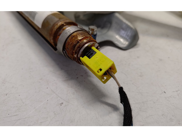 Боковая подушка безопасности 7134077, 72127134077 Mini One - Cooper Coupe R56