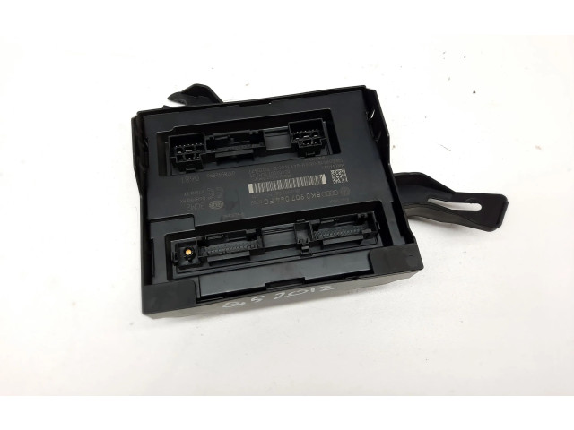 Блок комфорта 8K0907064FG Audi Q5 SQ5