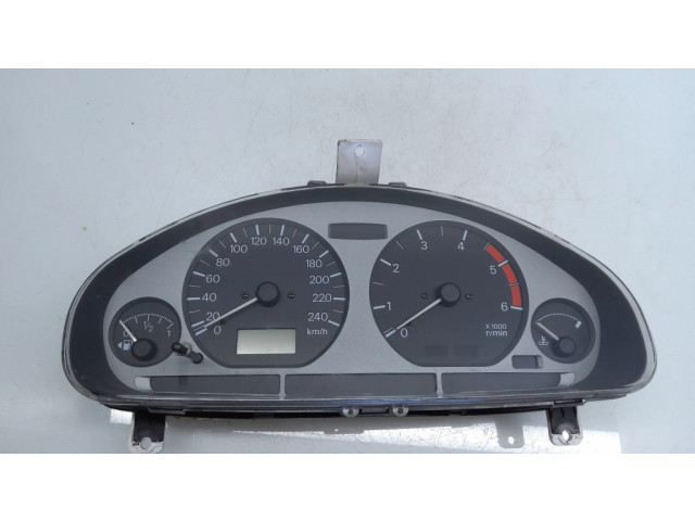 Панель приборов MR916030 Mitsubishi Carisma