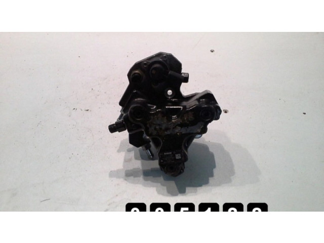 Vstřikovací čerpadlo 0445010244 Mercedes-Benz E W212