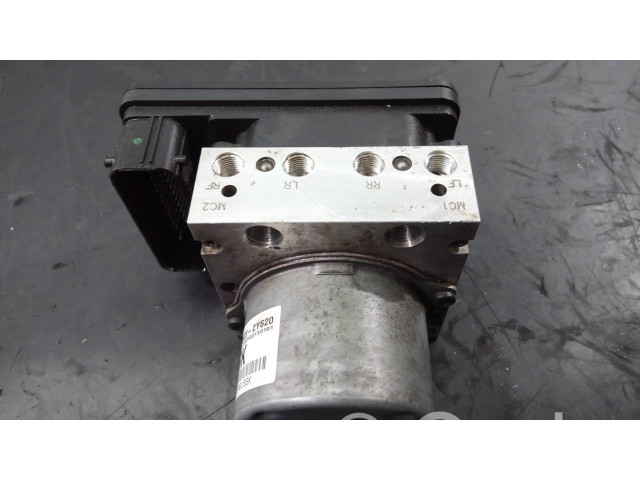 Jednotka ABS 589202Y620, A1000007AKG Hyundai ix35 2015