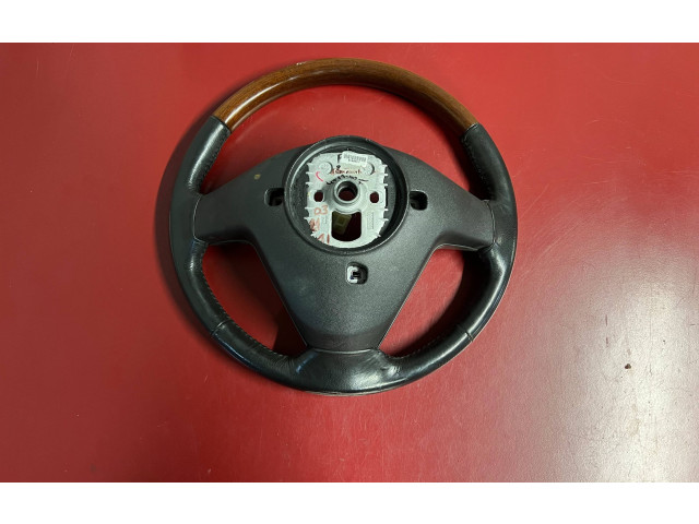 Руль Cadillac SRX - года P25756960, 25756960