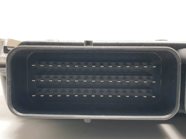 Řídící jednotka 96291050, S010012001E0 Daewoo Matiz 2002