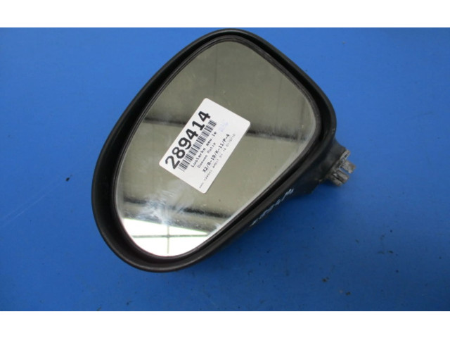 Зеркало электрическое        Chevrolet Matiz   -  года   