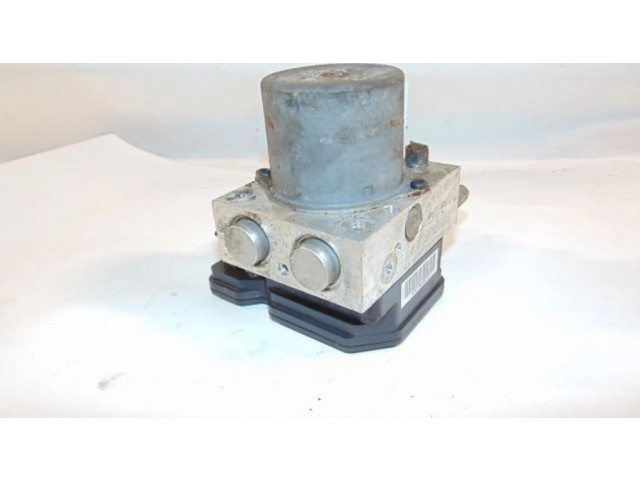 Блок АБС 4892034010, 4892034000 SsangYong Korando