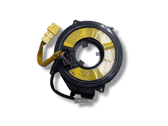 Подрулевой шлейф SRS 93490-H1000 Hyundai Terracan