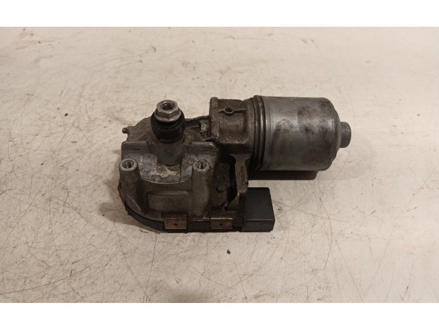 Моторчик дворников 1137328674, 1397220663    Audi A3 S3 8V