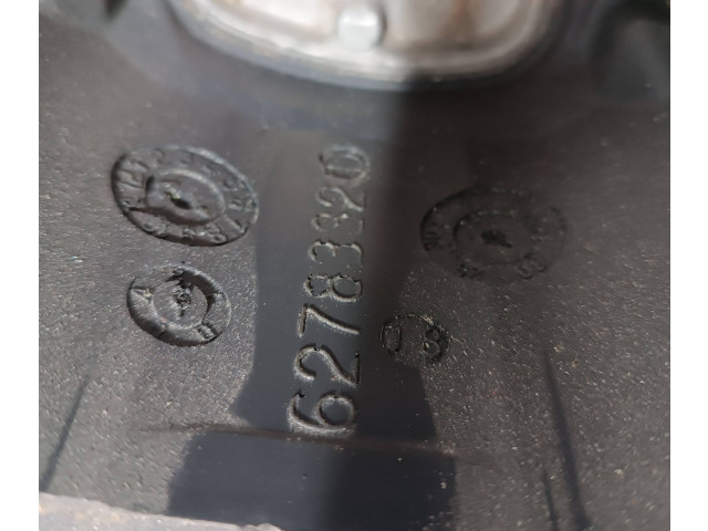 Volant Volkswagen Transporter - Caravelle T6 2018 2h0419091l, 7e0124a