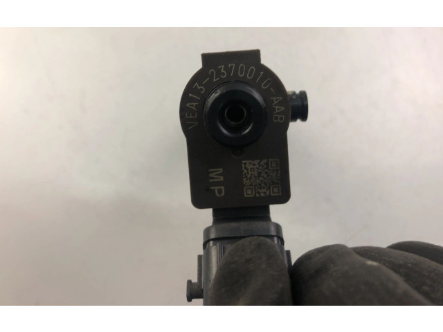 Рулевая рейка Жиклер (жиклеры) (форсунка (форсунки) 31405404 Volvo V70 2008 - 2013 года