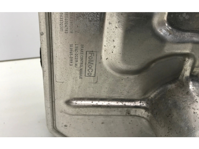 Jednotka ABS LX6C2D335CP Ford Kuga III 2020