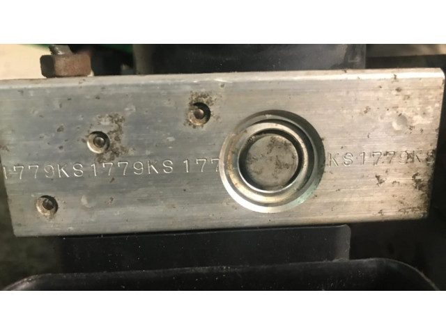 Jednotka ABS 1779KS Chevrolet Epica 2008