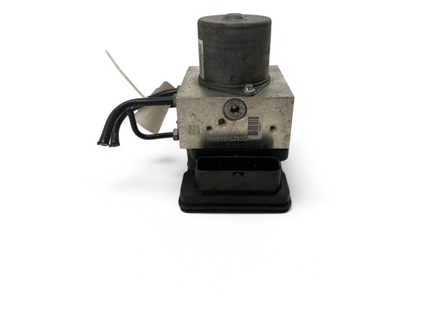 Řídící jednotka A1669014100   Mercedes-Benz GLS X166 2018