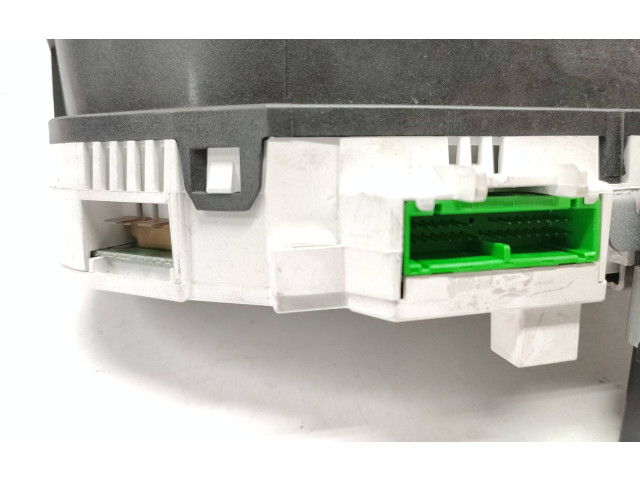 Панель приборов 9472519, 69294200T Volvo C70