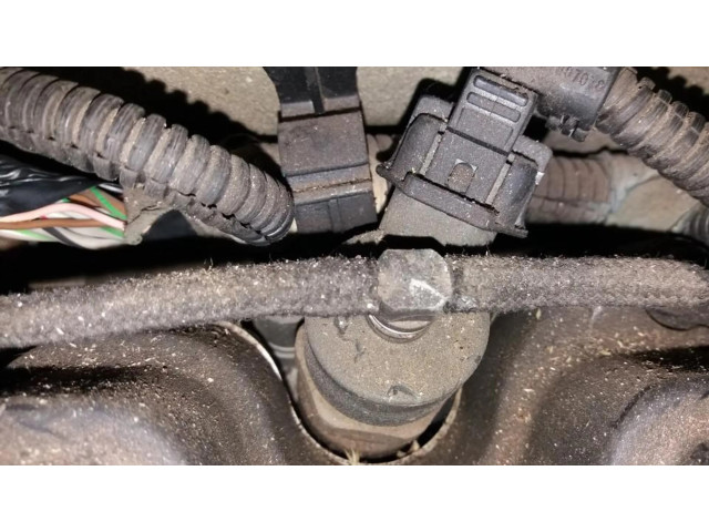 Vstřikovač 0445110068   Fiat Stilo  pro naftový motor 1.9  