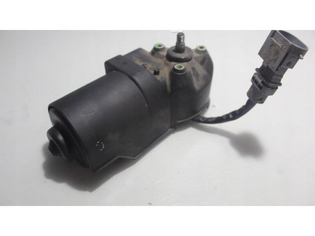 Моторчик дворников 0390241153 Renault Clio II