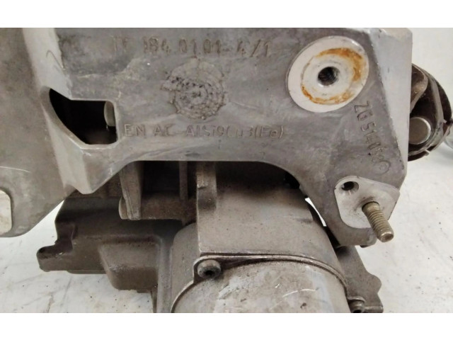 Volant Renault Megane II 8200246631