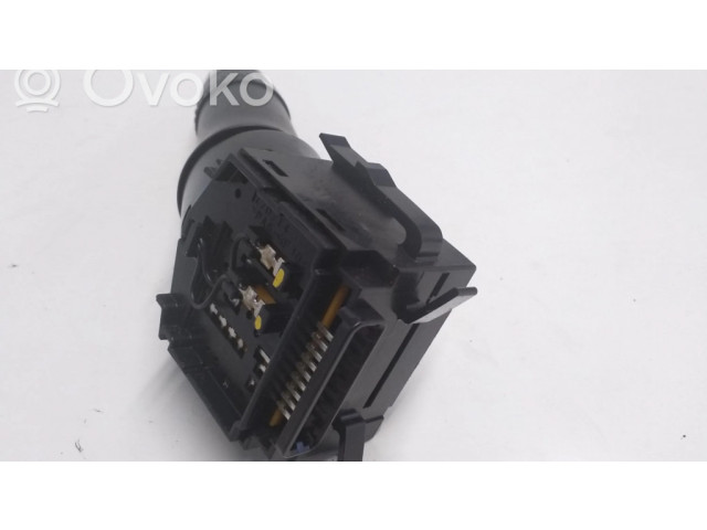 Ручка стеклоочистителей 17D714 Citroen C-Crosser