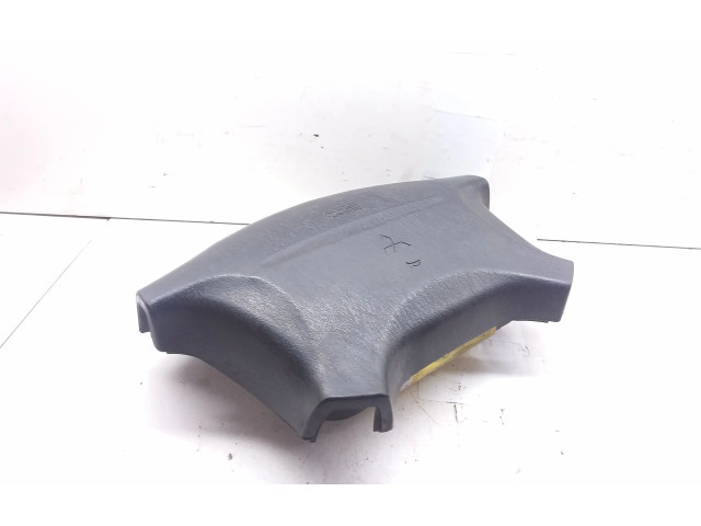 Подушка безопасности водителя MR740922, 094500 Mitsubishi Carisma