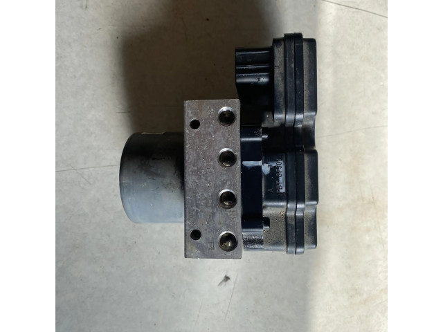 Jednotka ABS 58900J7390, J758922800 KIA Pro Cee'd III 2020