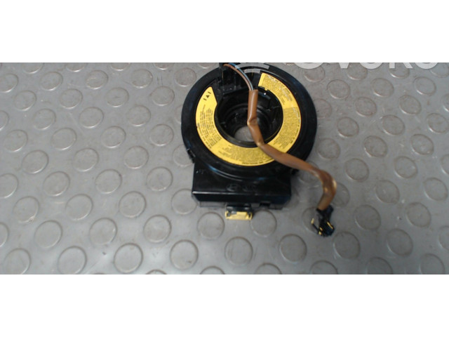 Подрулевой шлейф SRS NICHTZUTREFFEND Hyundai i10