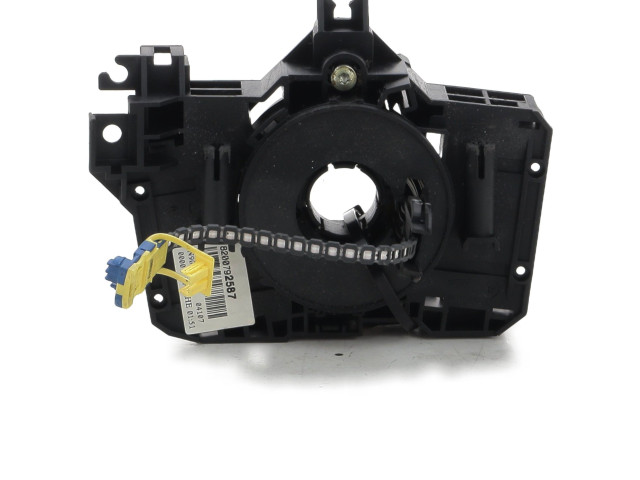 Подрулевой шлейф SRS 255677797R, H0-2294F   Dacia Logan I