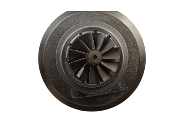 Турбина Peugeot 306 53039700010, CHRA30-0111