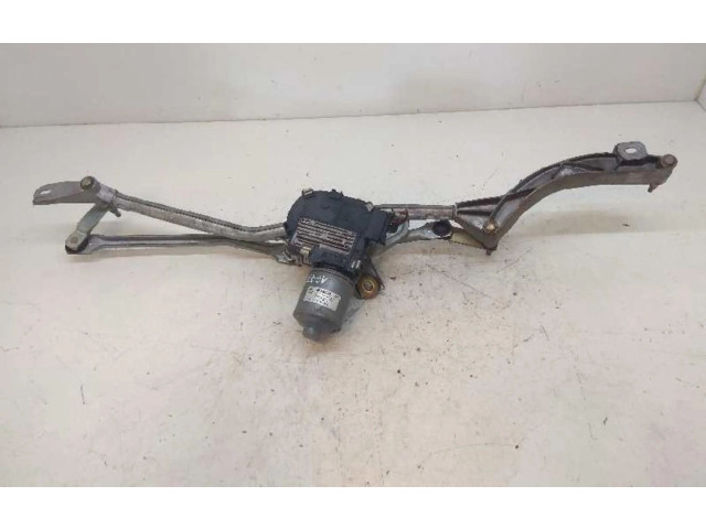 Vstřikovač A2118200442 Mercedes-Benz E W211