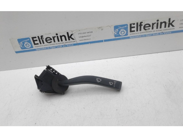 Включатель стеклоочистителей 9518226 Saab 9000 CS 1997