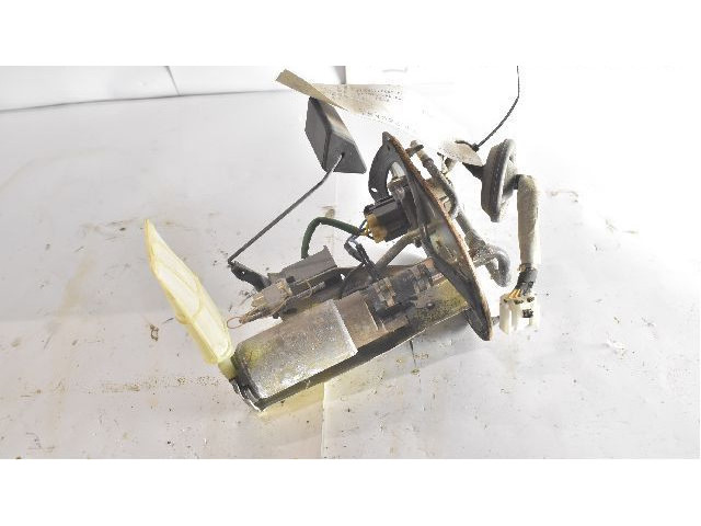 Vstřikovací čerpadlo Toyota Carina T190