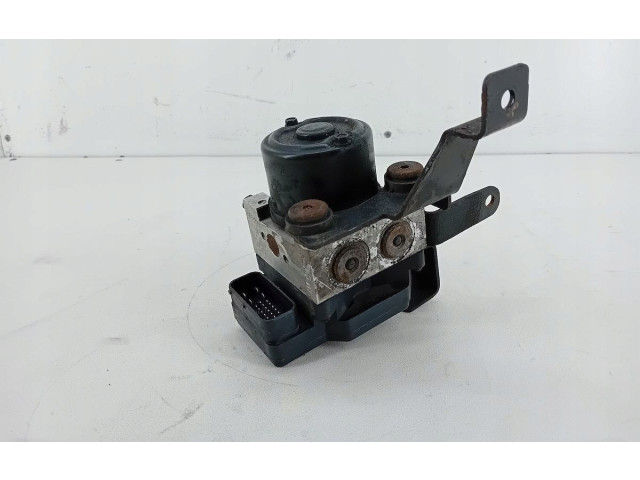 Jednotka ABS Hyundai Tucson JM 2006