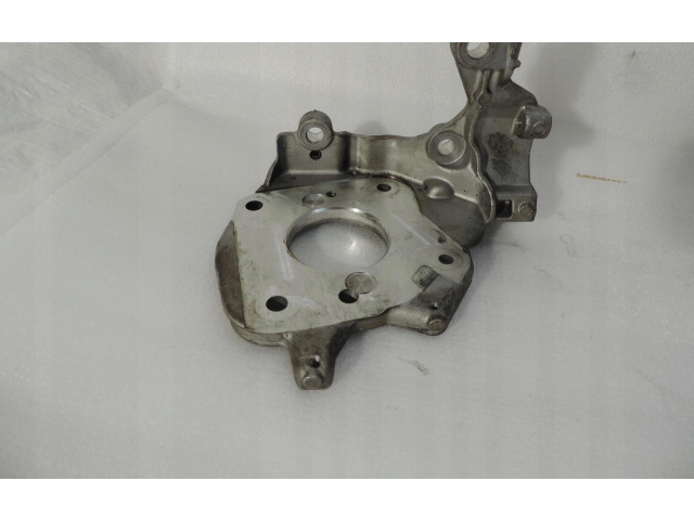 Vstřikovací čerpadlo 9817304180 Opel Corsa F