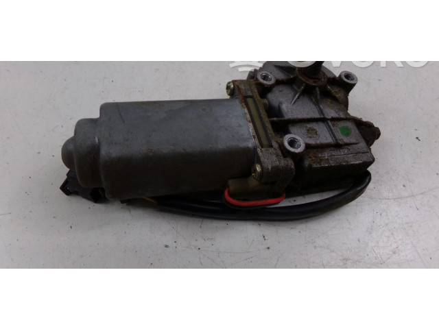 Моторчик заднего дворника 6K9955713, 6K9955713    Volkswagen Caddy