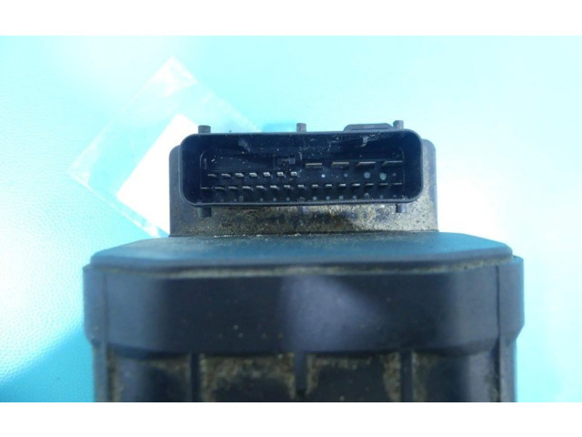 Блок ABS  0265216722, IMPRK959265   Peugeot 306 