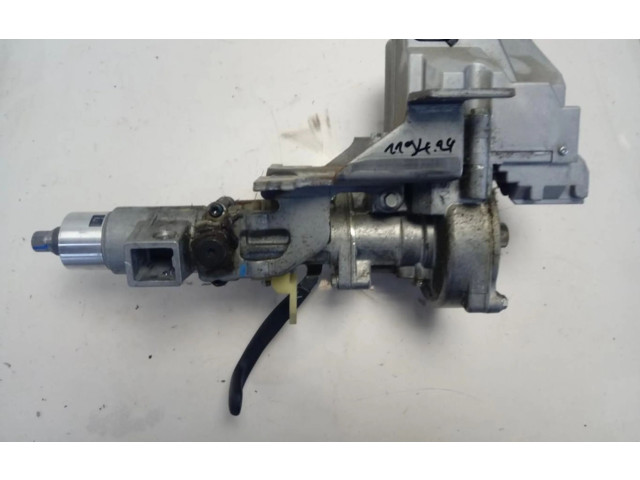 Volant Renault Kangoo I 2017 8201514069