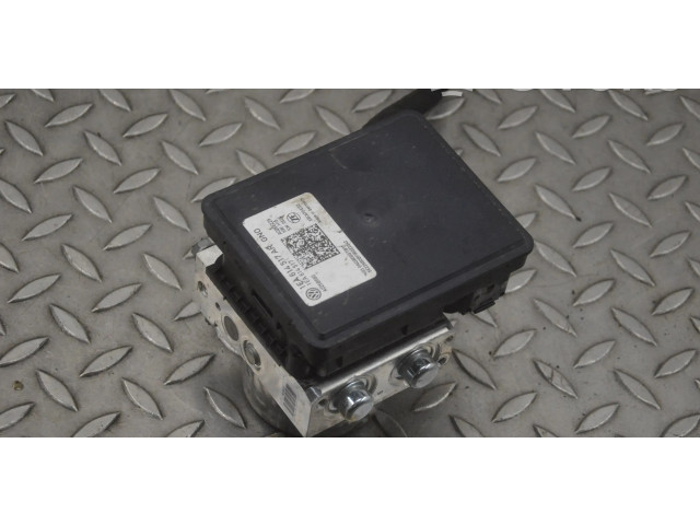 Jednotka ABS 1EA614517AR, 1EA614517 Skoda Enyaq iV 2022
