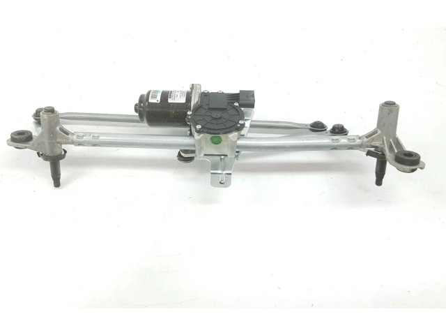 Моторчик дворников 82C955023B, 82C955119B Audi A1