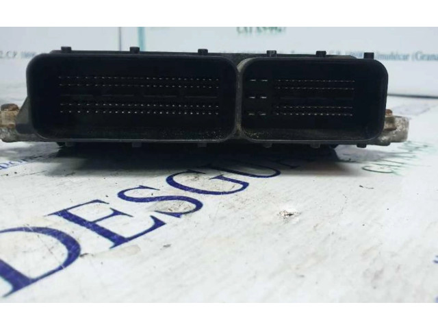 Řídící jednotka A6291501779 Mercedes-Benz GL X164