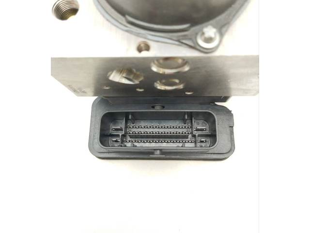 Блок управления АБС A2224315912, P968   Mercedes-Benz S W222