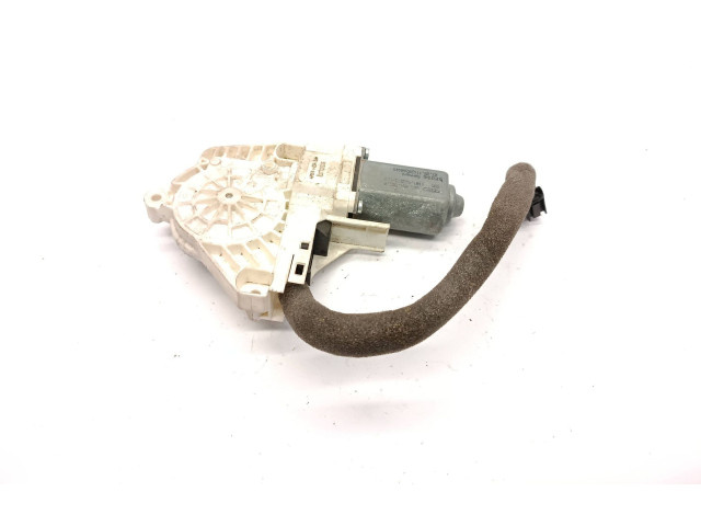 Передний двигатель механизма для подъема окон 8K0959802A   Skoda Superb B6 (3T)       