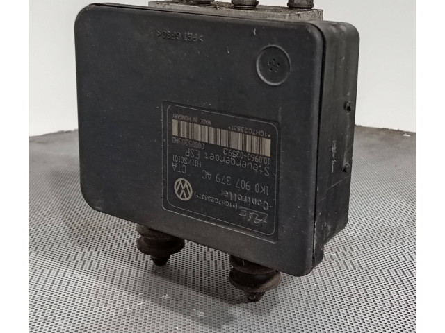 Jednotka ABS 1K0907379AC, 00005305H0 Seat Altea XL 2007