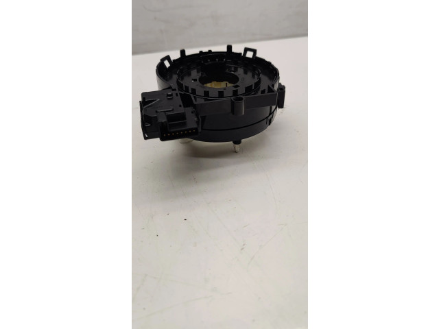 Подрулевой шлейф SRS 1k0959653C   Skoda Octavia Mk2 (1Z)