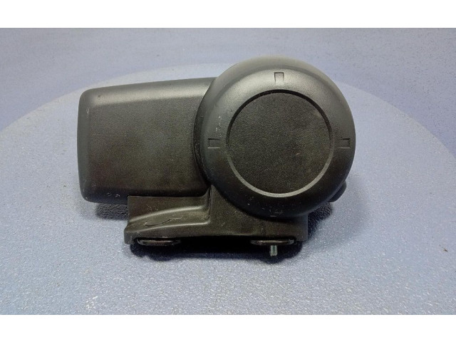 Панель приборов 95127118, 95127118   Chevrolet Spark       