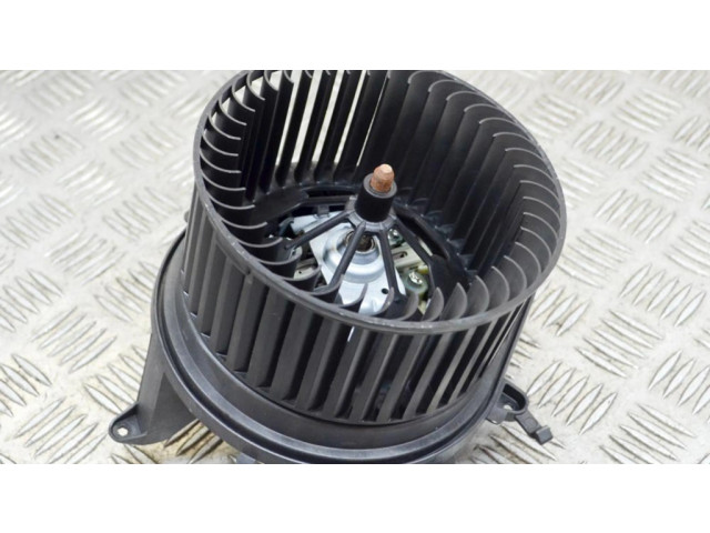 Вентилятор печки T1013080W, 3422644 Mini Cooper Roadster R59