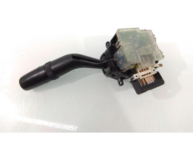 Турбина Mazda 2