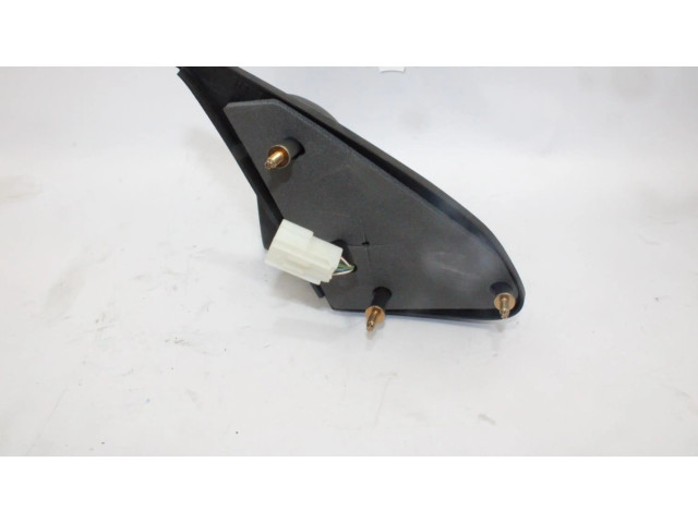 Зеркало электрическое        Renault Clio I  1997 - 1998 года   