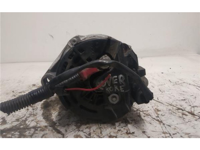 Генератор 0986042470, 0986042470   Rover 45      